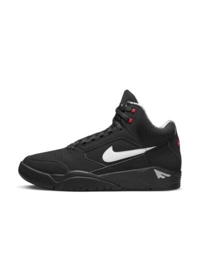 AIR FLIGHT LITE MID