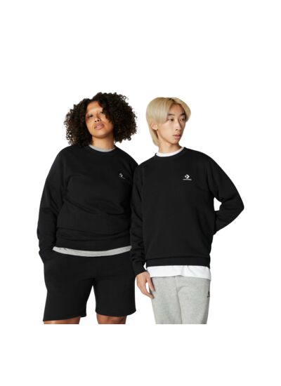 Star Chevron Crew Bb Vgh