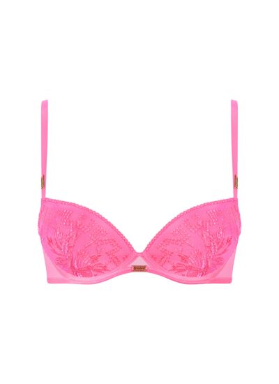 soutien-gorge Push-up coques Rules of Attraction