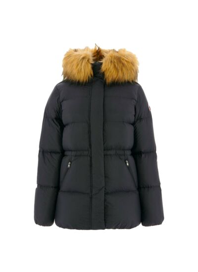 Luxe 2.0 Doudoire Femme