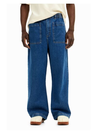 JEANS KENTUCKY