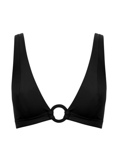 Aubade Haut de maillot de bain triangle summer essence