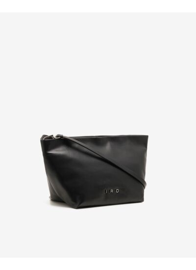 Pochette En Cuir Neobel