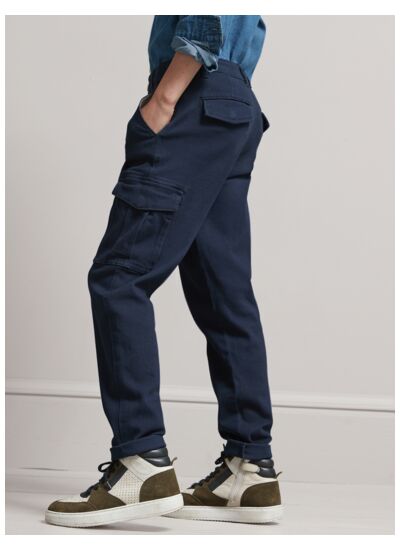 PANT CARGO