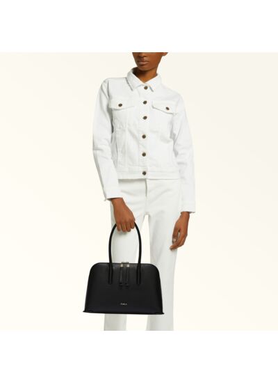 ATMOSFERA M DOME - VITELLO KERIA