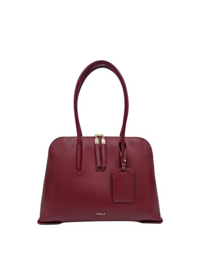 ATMOSFERA L DOME - VITELLO KERIA