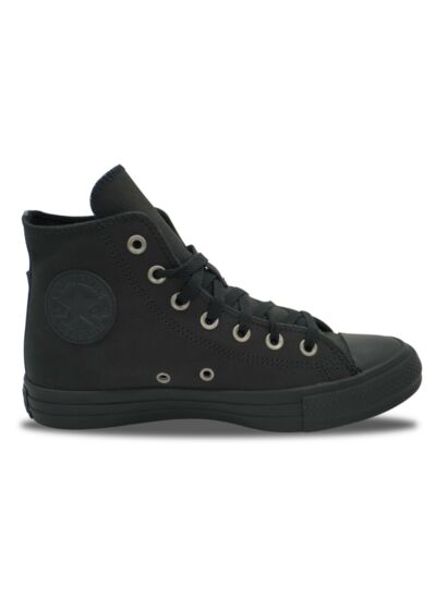 Chuck Taylor All Star Hi noir