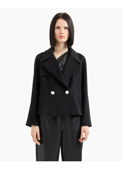 Xw000036 af10257 presse uc001 -noir