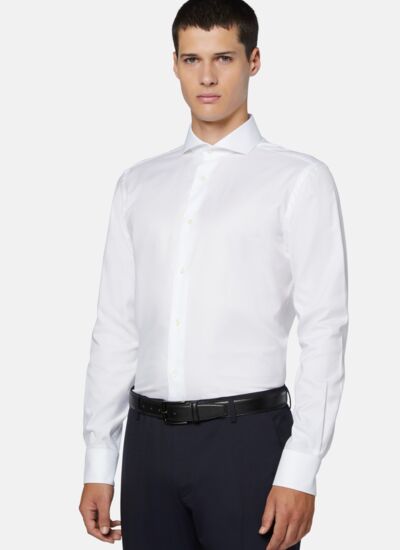 Boggi milano Shirts