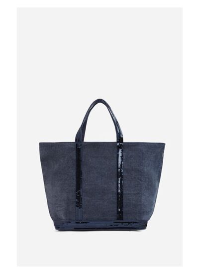 CABAS M Cabas M En Lin