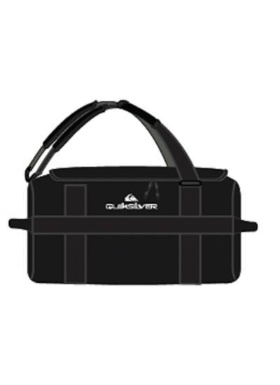 SEA STASH DUFFLE