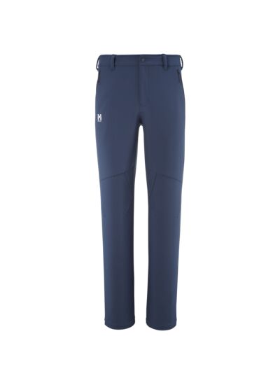 Bas Softshell LAPIAZ PANT M