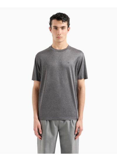 Em000311 af10761 o8004 t tr-gris foncé mélange