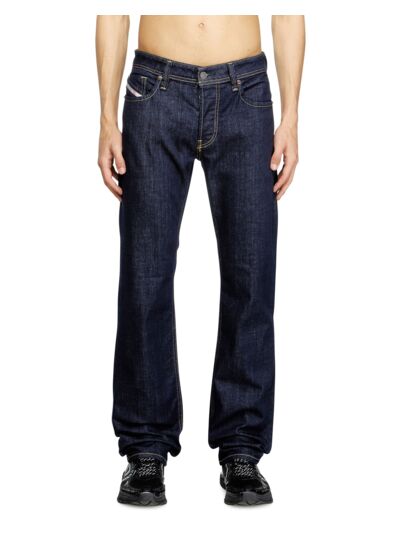 Regular Jeans - 1985 Larkee