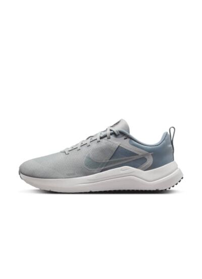 NIKE DOWNSHIFTER 12