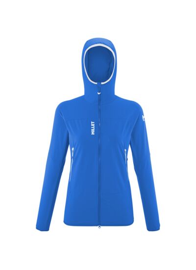 Veste Softshell