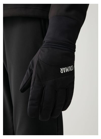 9XD LADIES GLOVES