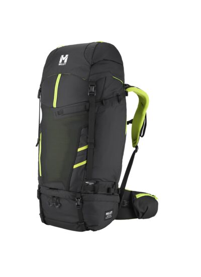 Sac a dos GRAVIC 50+10