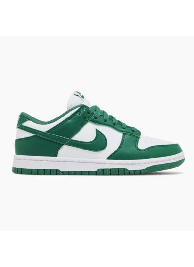 Nike Dunk Low Bicoastal