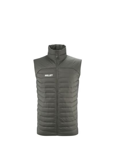 Veste Thermique