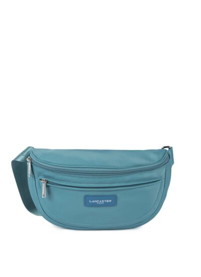 Sac banane Zippé Basic Vita