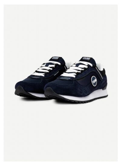 TRAVIS SPORT BOLD