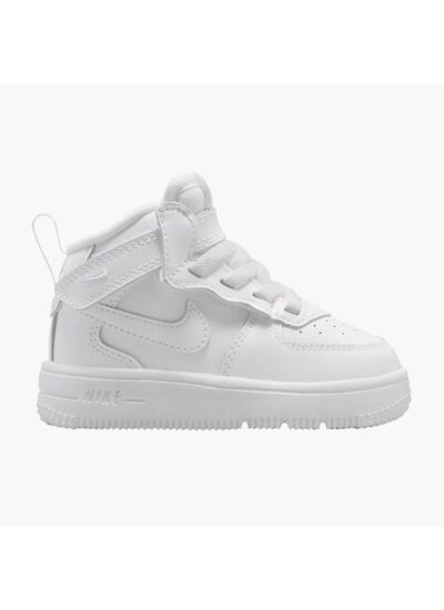 Nike Air Force 1 Low Triple White