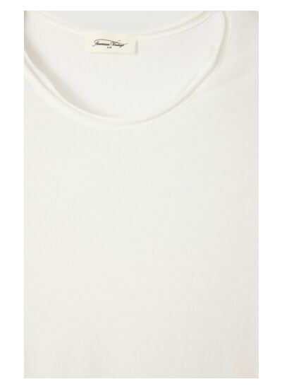 T-shirt homme Nouveau Mexique