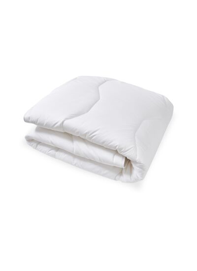 Yves Delorme - Couette en synthétique, Douceur Chaude