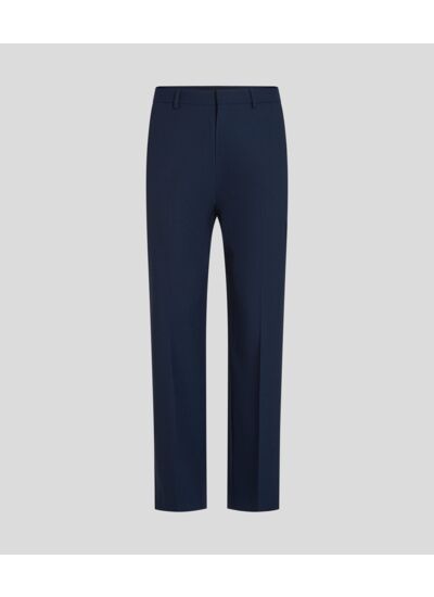 TAILORED PANTS