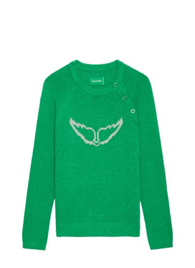 REGLISS LI WINGS
