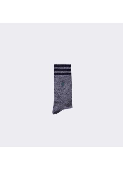 SOCKS X1 UNDERWEAR KNIT