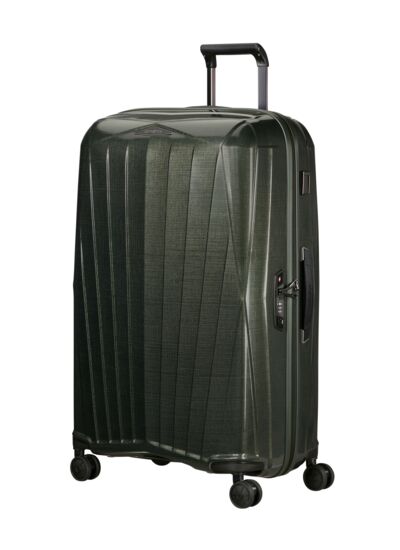 VALISE RIGIDE MAJOR-LITE 77 cm
