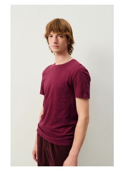 T-shirt homme Bysapick