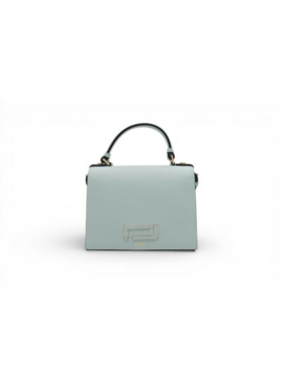 Pia de Lancel - Porte Main - AZUR