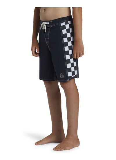 SHORT DE BAIN ENFANT