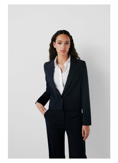 Veste vphare