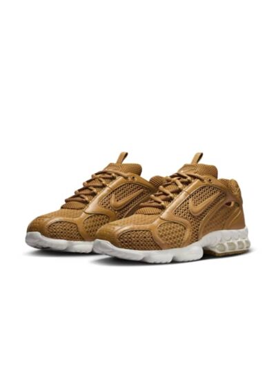 AIR ZOOM SPIRIDON CAGE 2