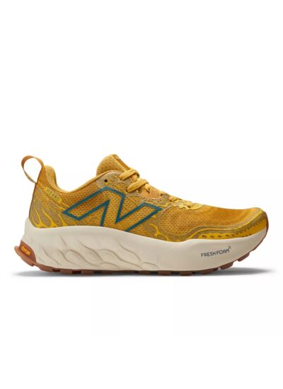 HIERRO TRAIL FEMME