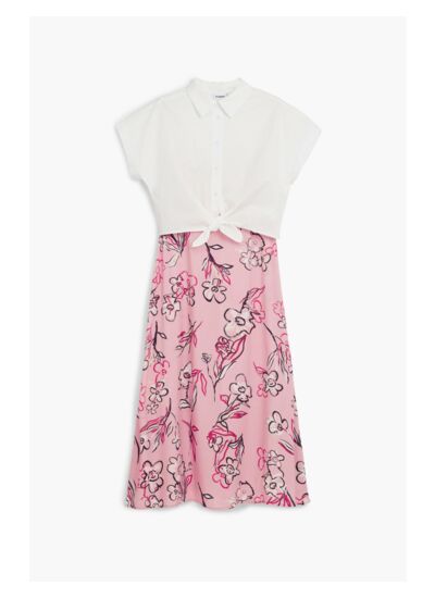 ROBE DANNA