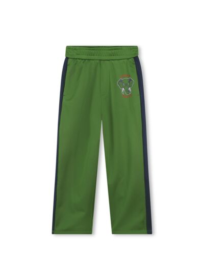 PANTALON JOGGING