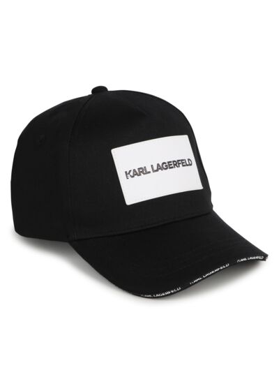 CASQUETTE