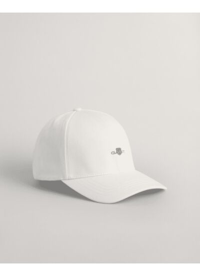 Shield High Cap