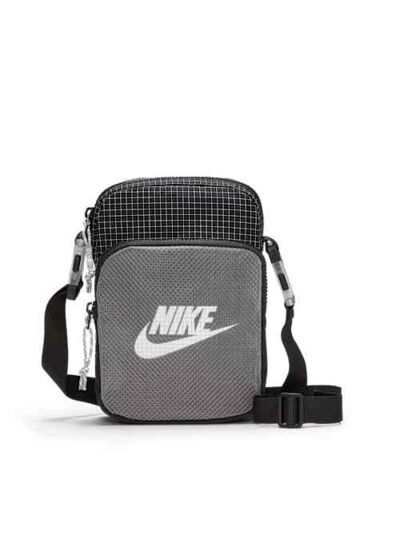 NK HERITAGE CROSSBODY 2.0 TRL