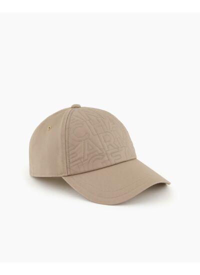 Cordon de casquette de baseball pour homme