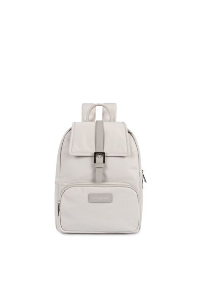 Sac à dos Zippé Basic Vita