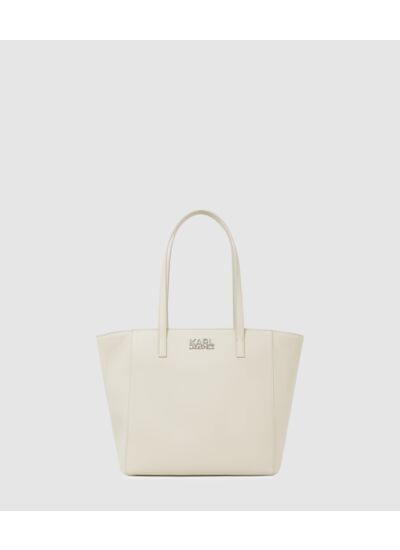 K/KORE TOTE