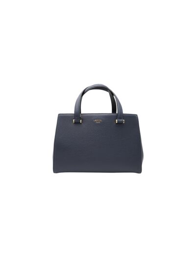 LETTRINES - SAC CARRYALL S
