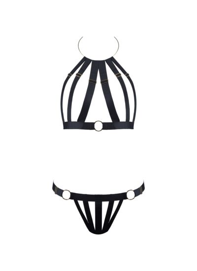 Ensemble Lust For Life