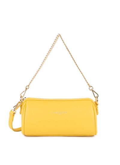 Sac trotteur Zippé Milano Ana